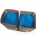/msite/products/detail/productid/58340236/id/679966.html
